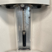 Beckman Coulter Vi-Cell XR Cell Viability Analyzer image 1